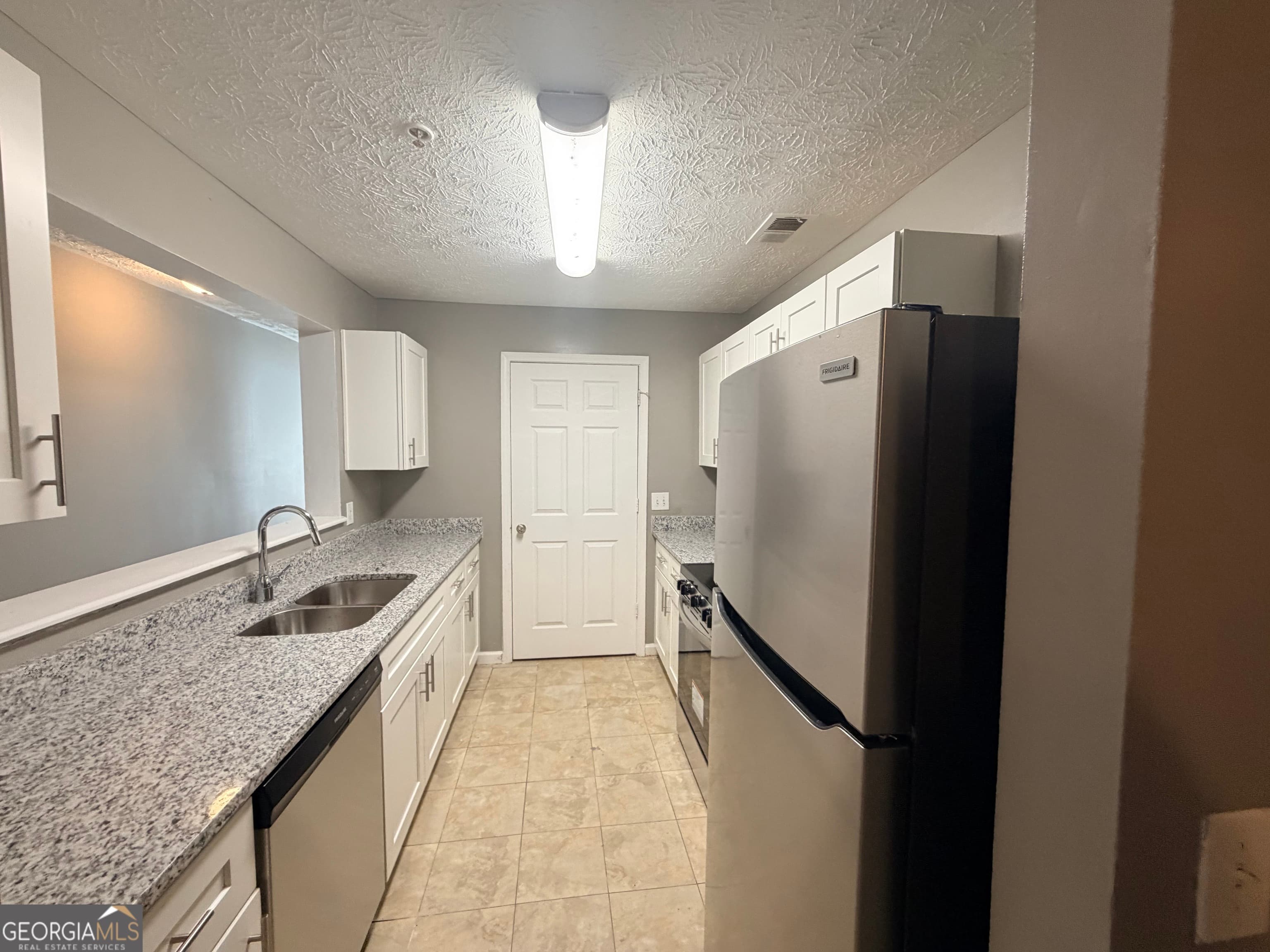 13104 Fairington Ridge — photo 2