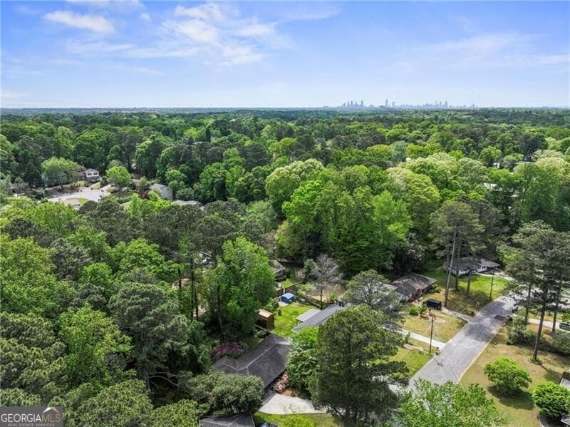 1619 Moncrief Circle — photo 42