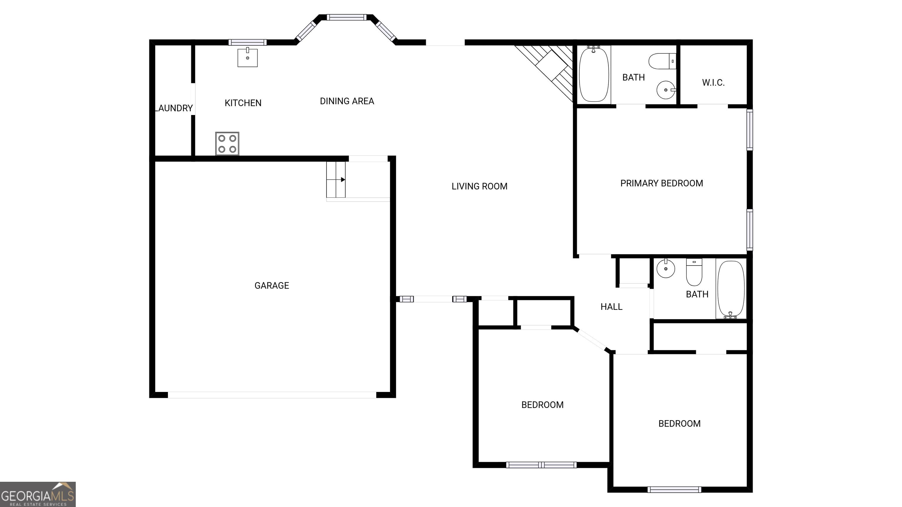 300 Majesty Dr — photo 20