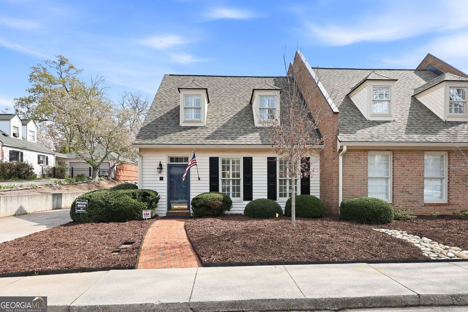 510 Bradford Nw St — photo 2