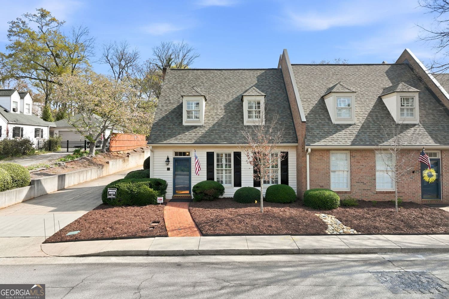 510 Bradford Nw St — photo 1