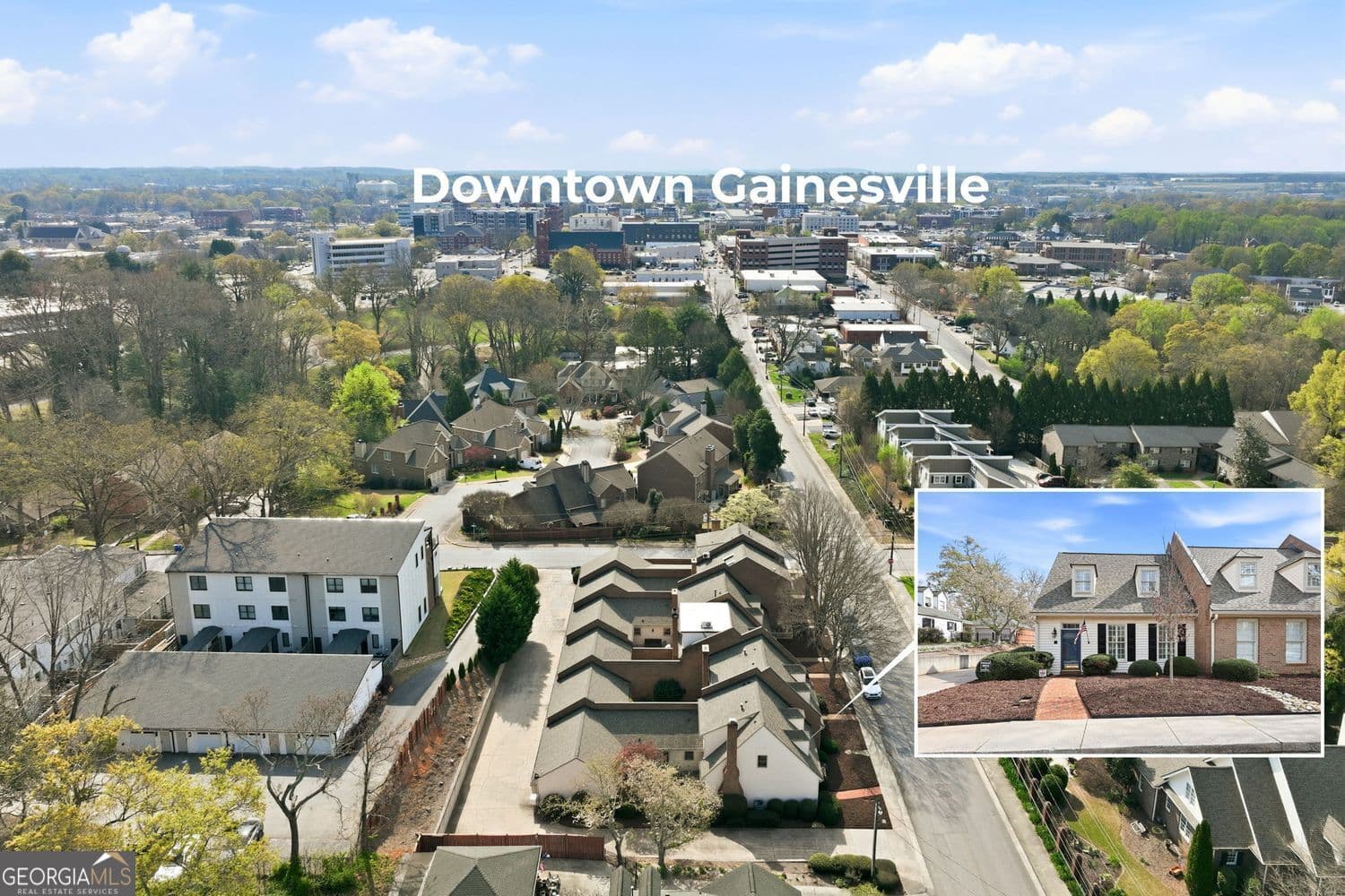 510 Bradford Nw St — photo 37