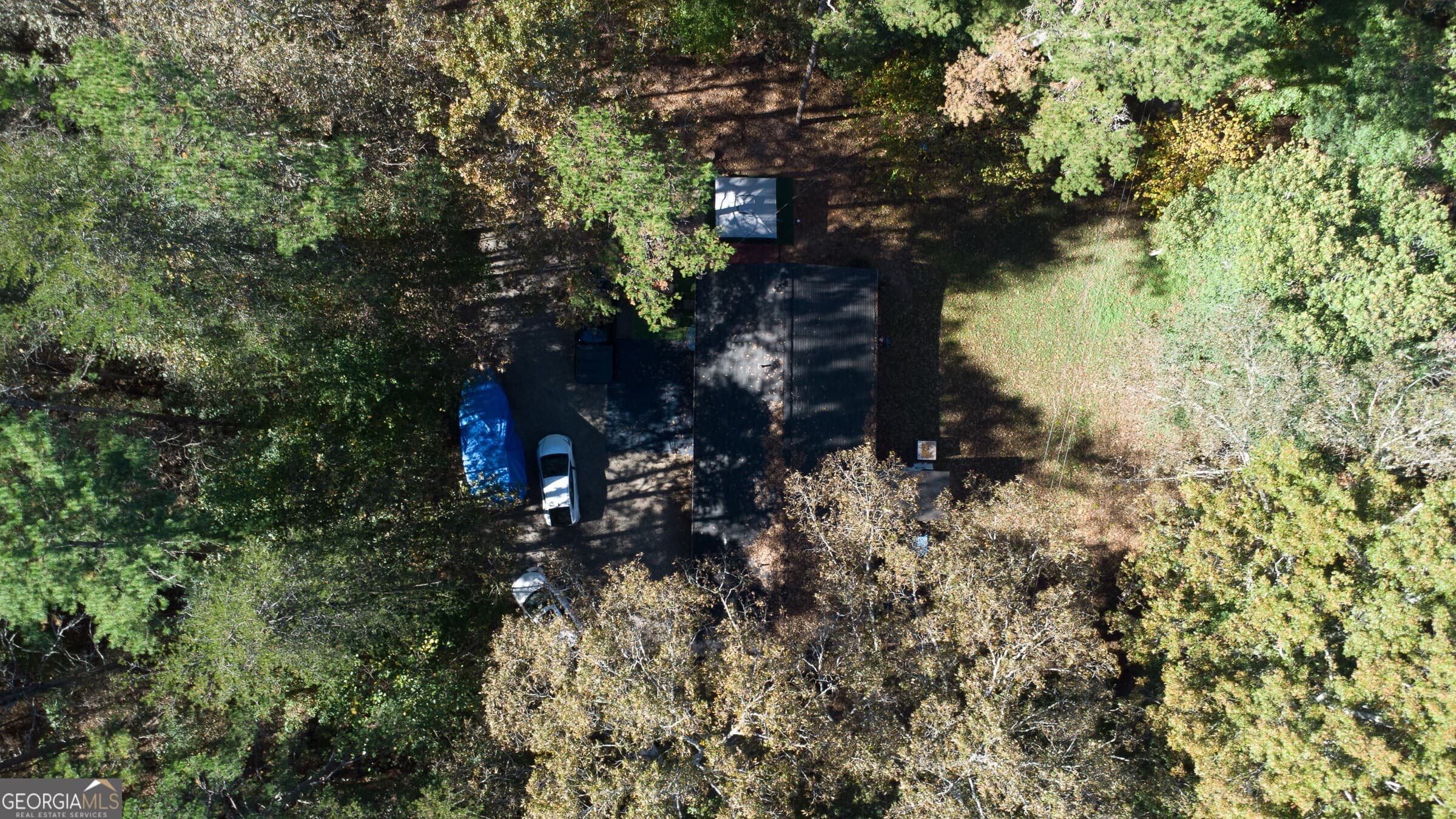 114 Funaro Ln — photo 27