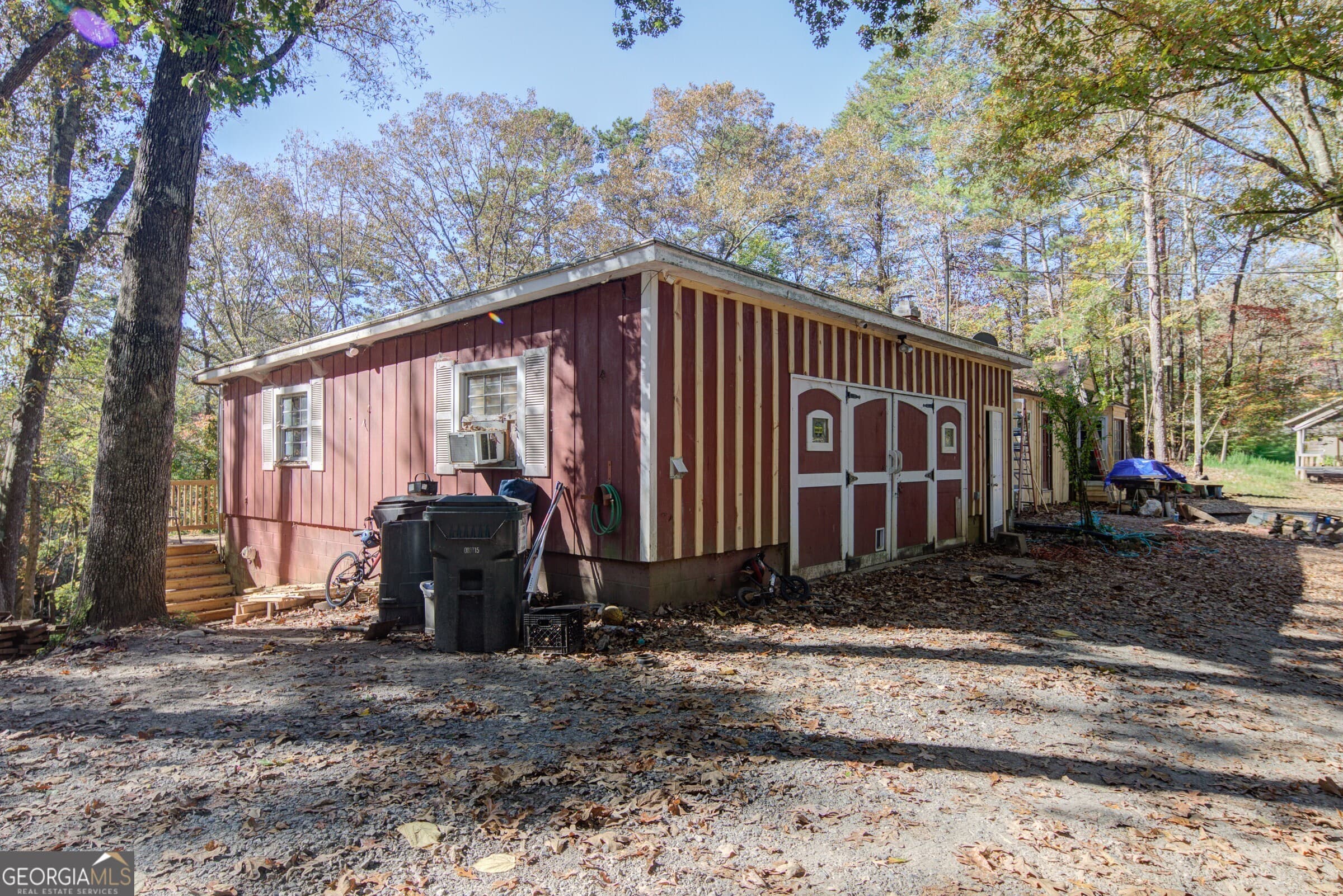 114 Funaro Ln — photo 2