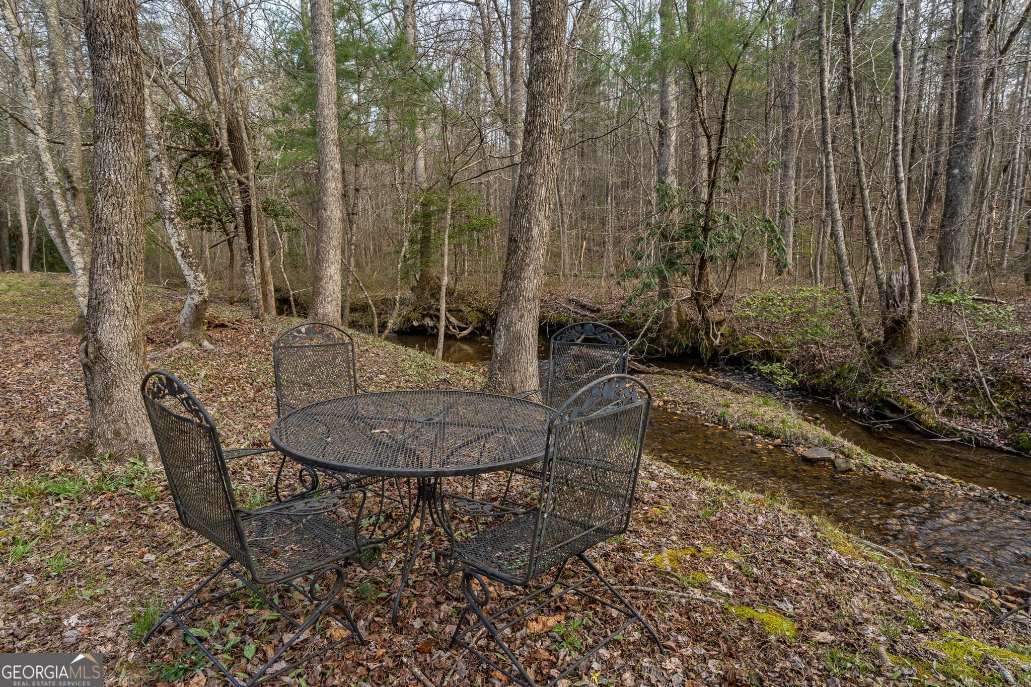 1132 Hells Hollow Rd — photo 60