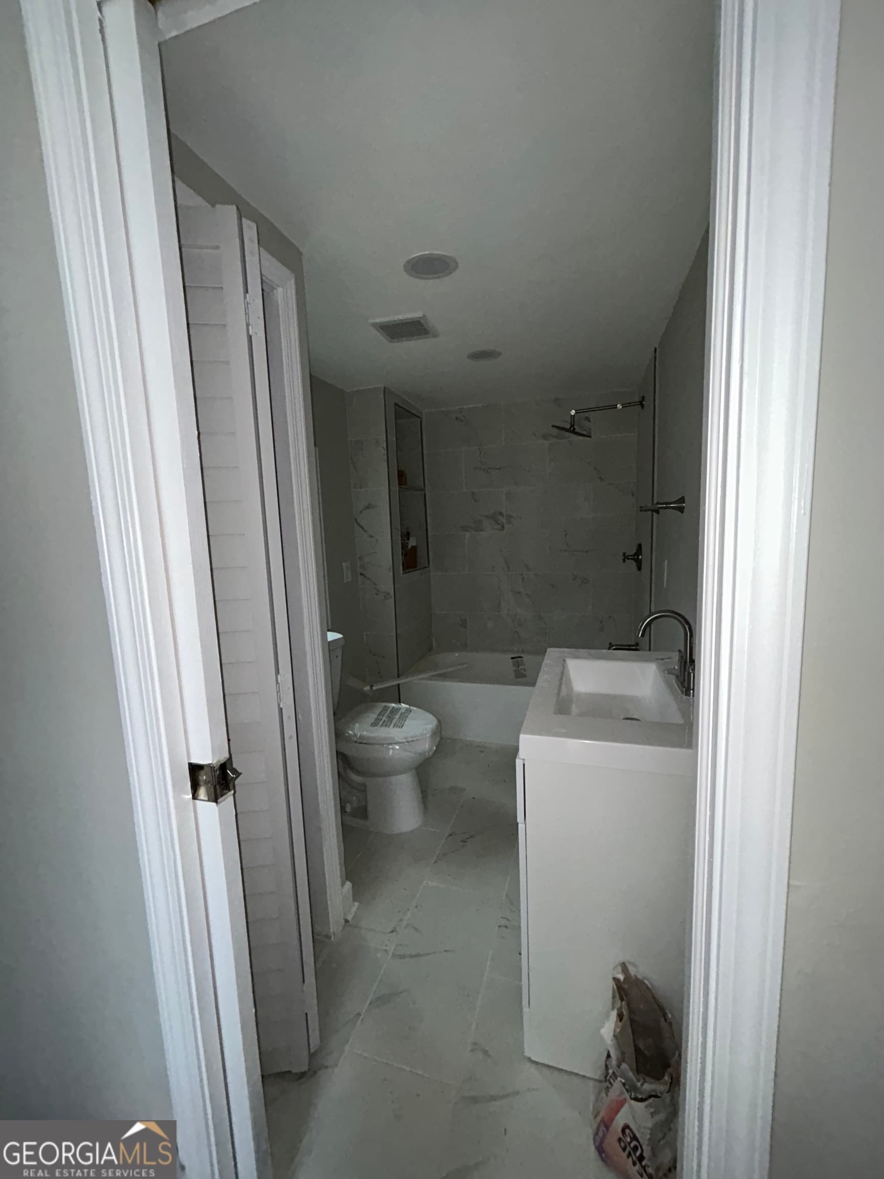 839 Neal Nw St — photo 2