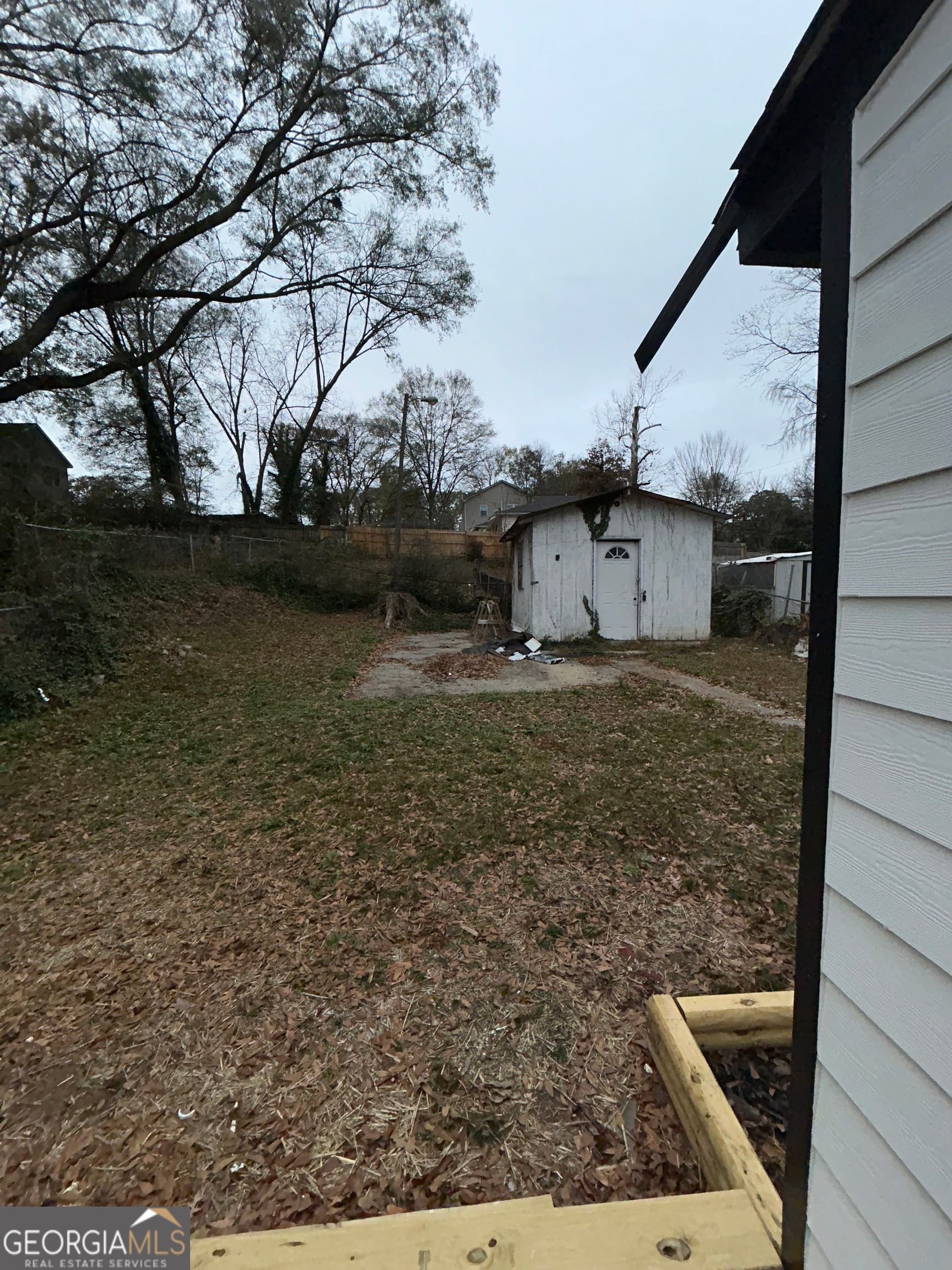 839 Neal Nw St — photo 7