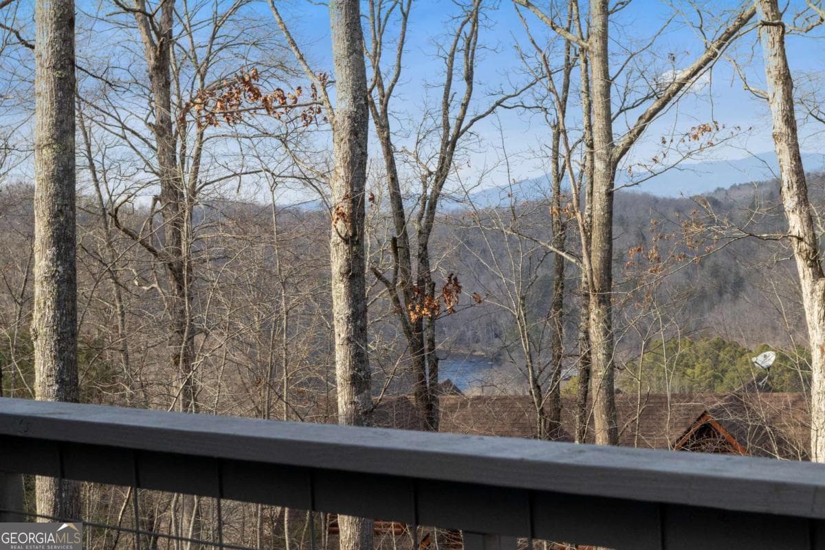 56 Robins Ridge 5A, 5AA, + — photo 2