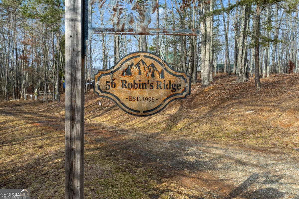 56 Robins Ridge 5A, 5AA, + — photo 49