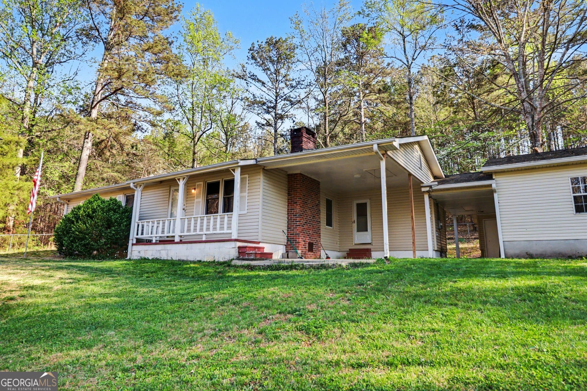 941 Kingston Hwy — photo 2