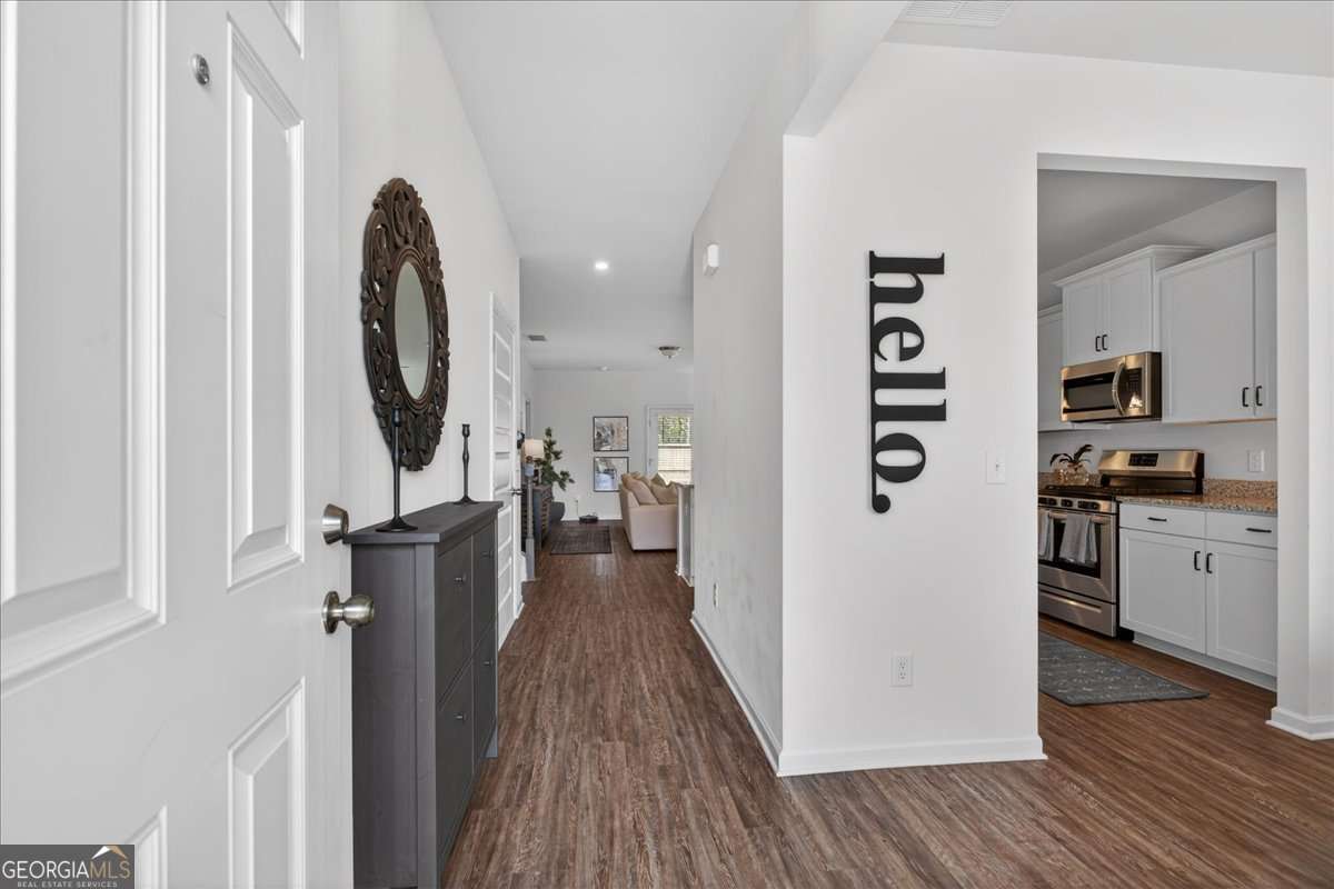 65 Worley Ct — photo 2