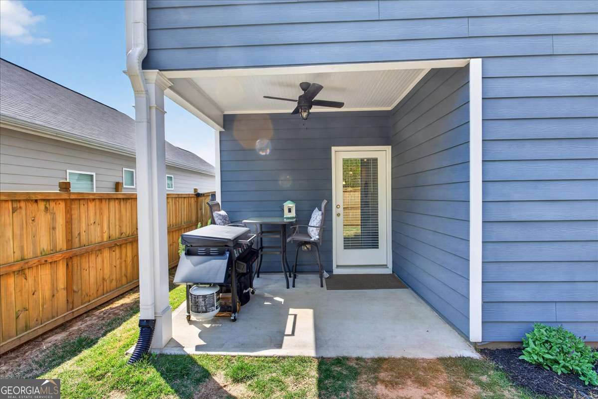 65 Worley Ct — photo 42