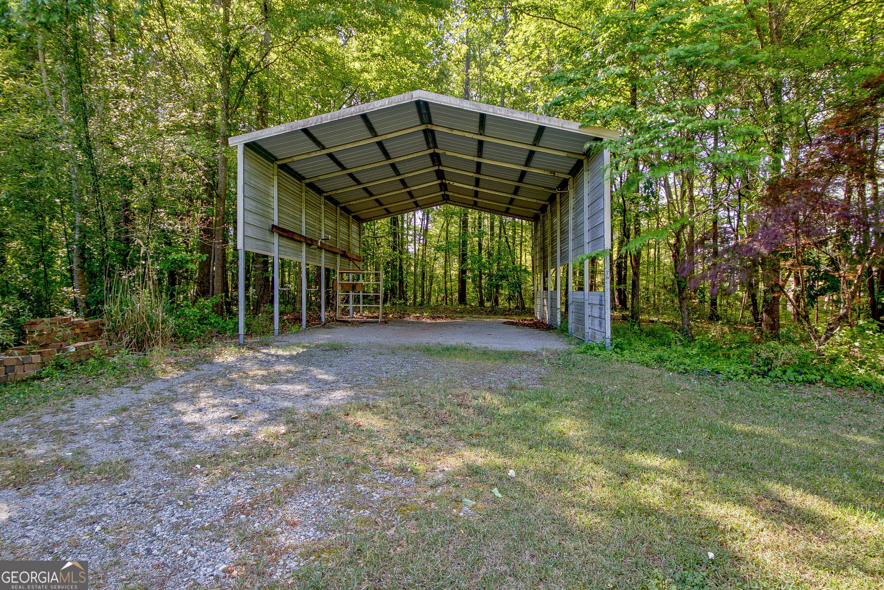 115 Hickory Pl — photo 52