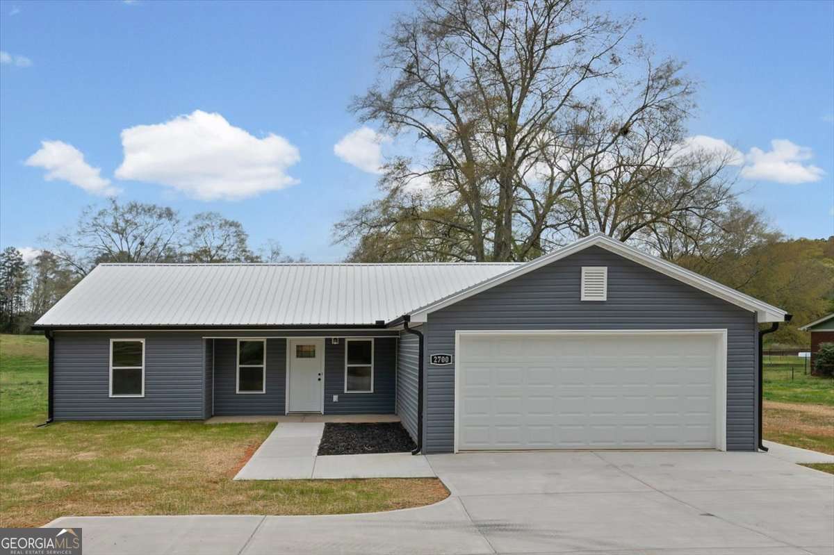 2700 Chulio Rd — photo 2