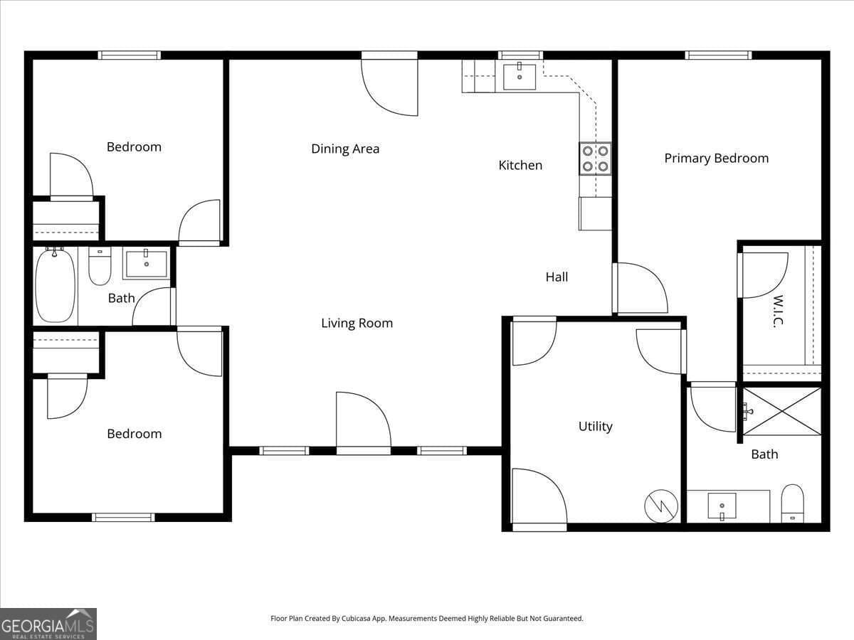 2700 Chulio Rd — photo 42