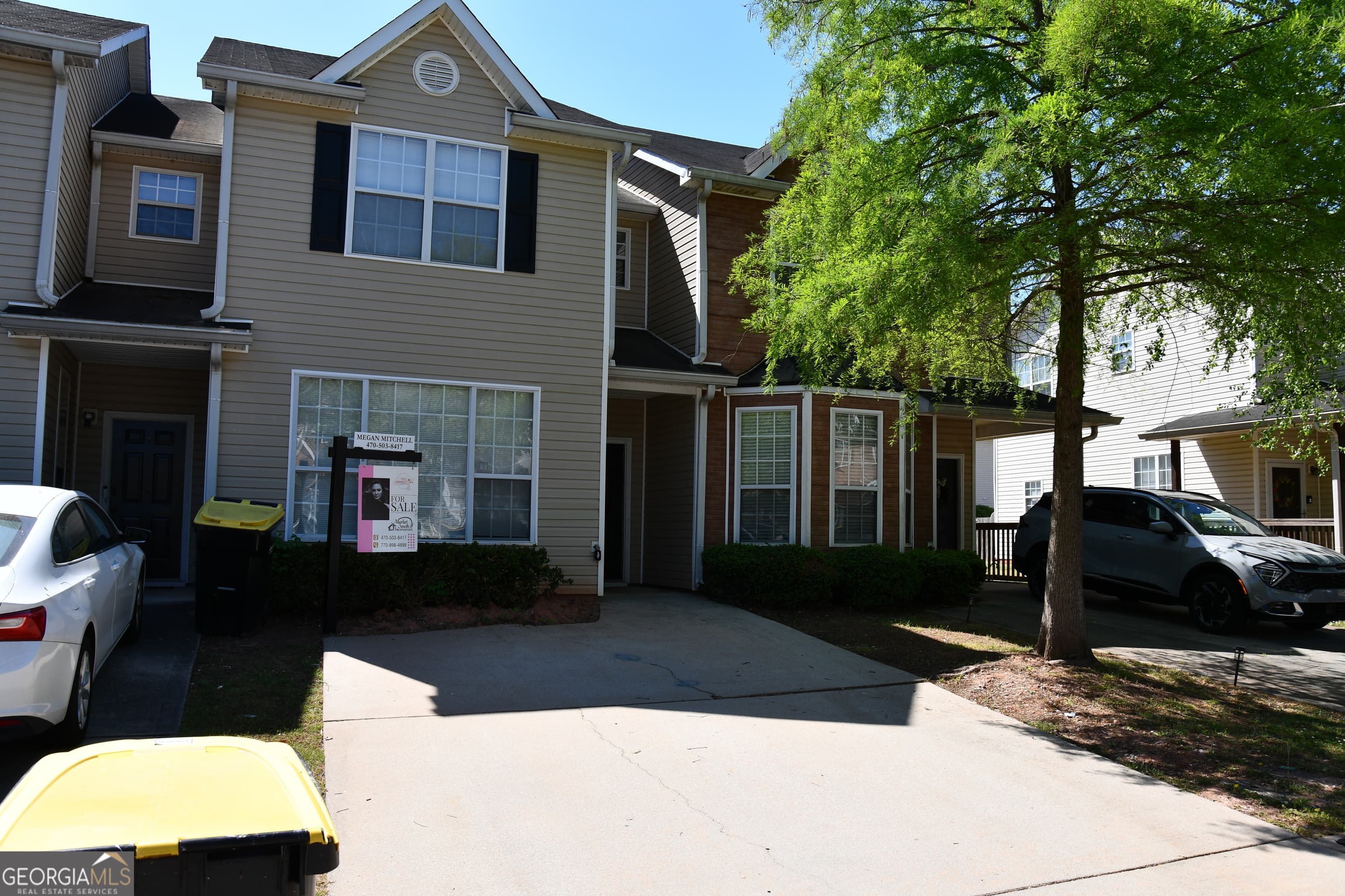 11322 Michelle Way — photo 2