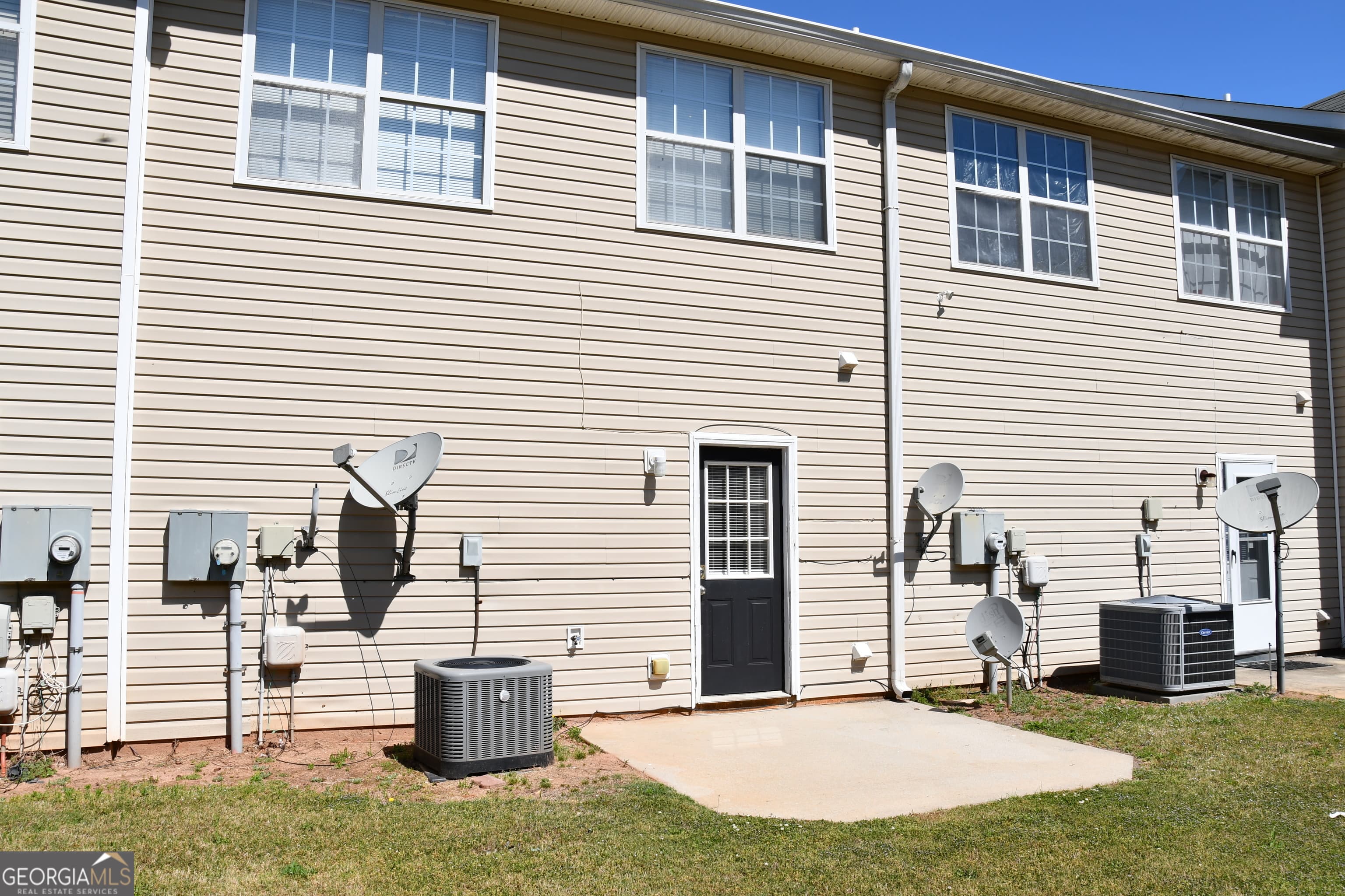 11322 Michelle Way — photo 40