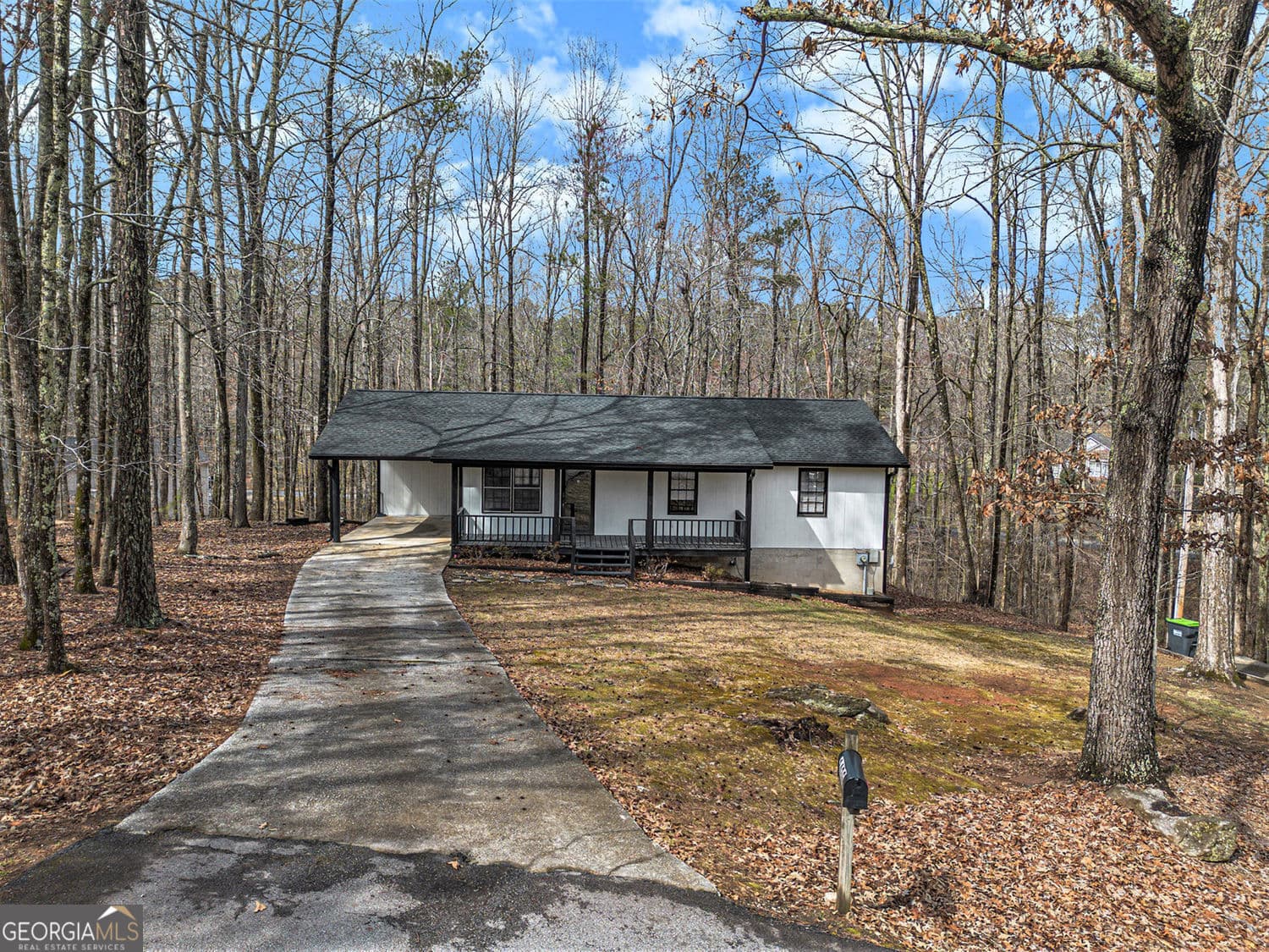 1436 Heritage Ct — photo 1