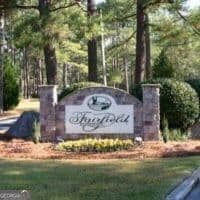 1436 Heritage Ct — photo 35