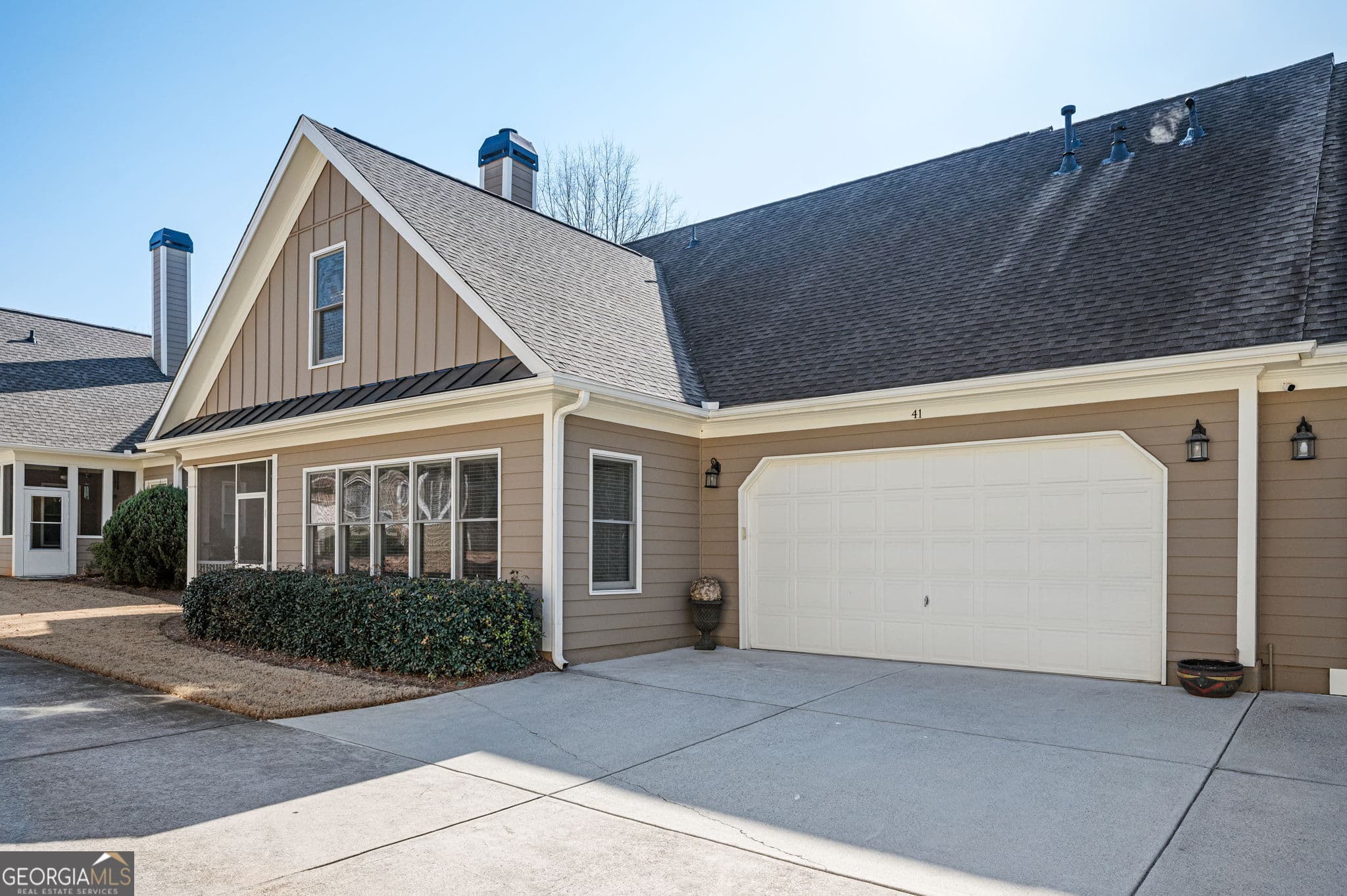 625 Aunt Lucy Ln 41 — photo 2