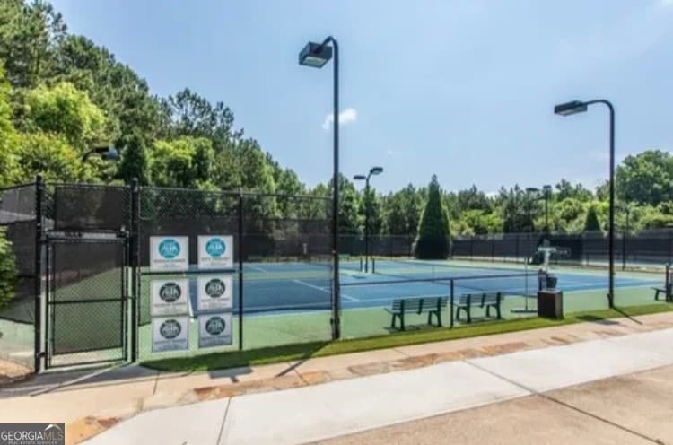 625 Aunt Lucy Ln 41 — photo 29