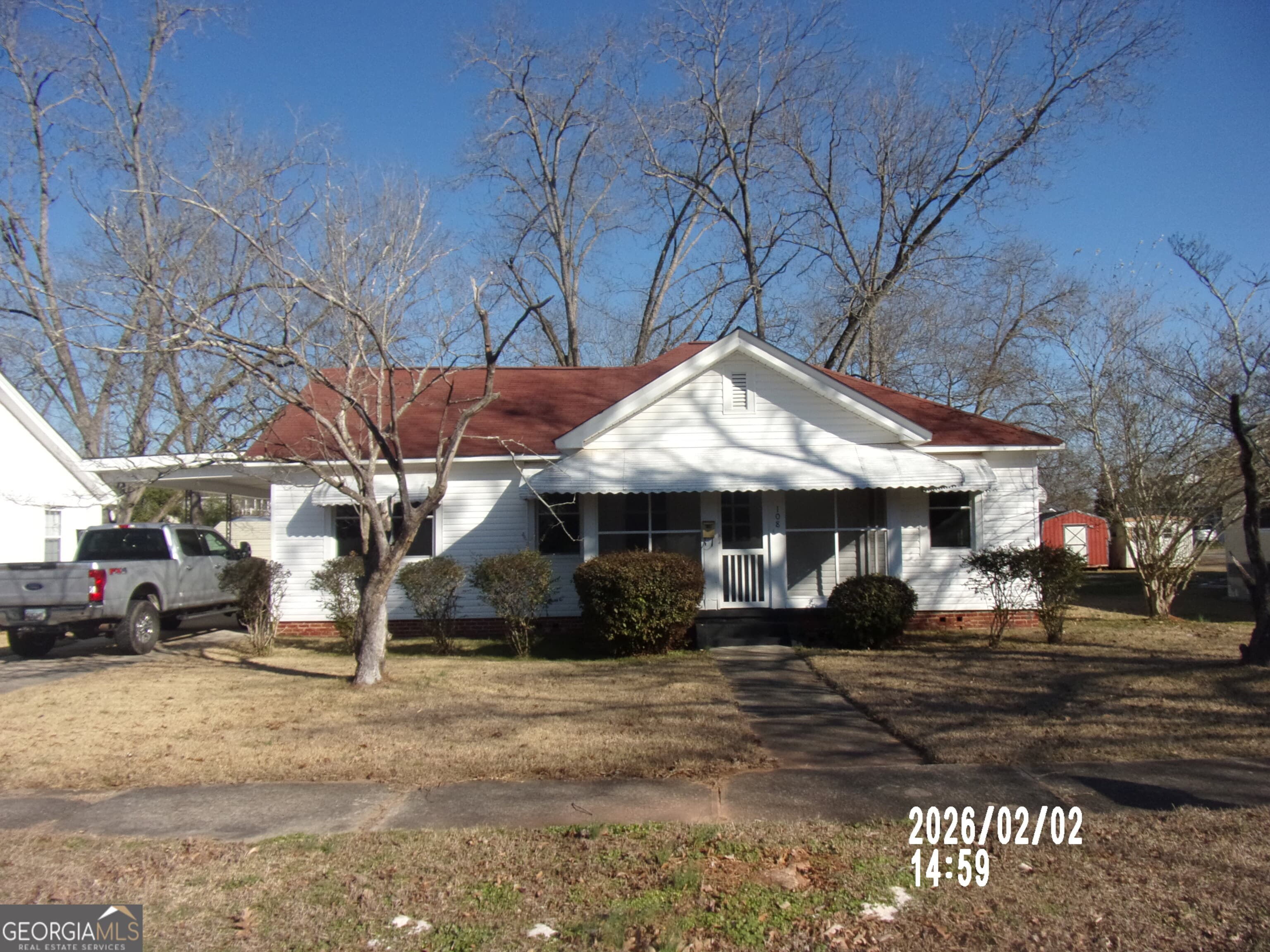 108 R Sw St — photo 2