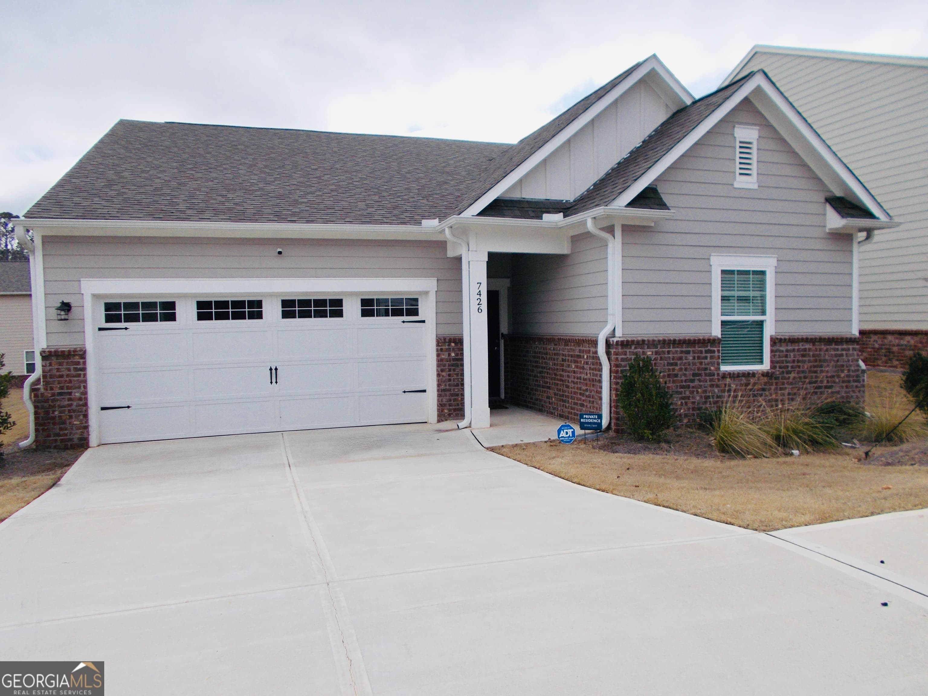 7426 Cranleigh St — photo 2