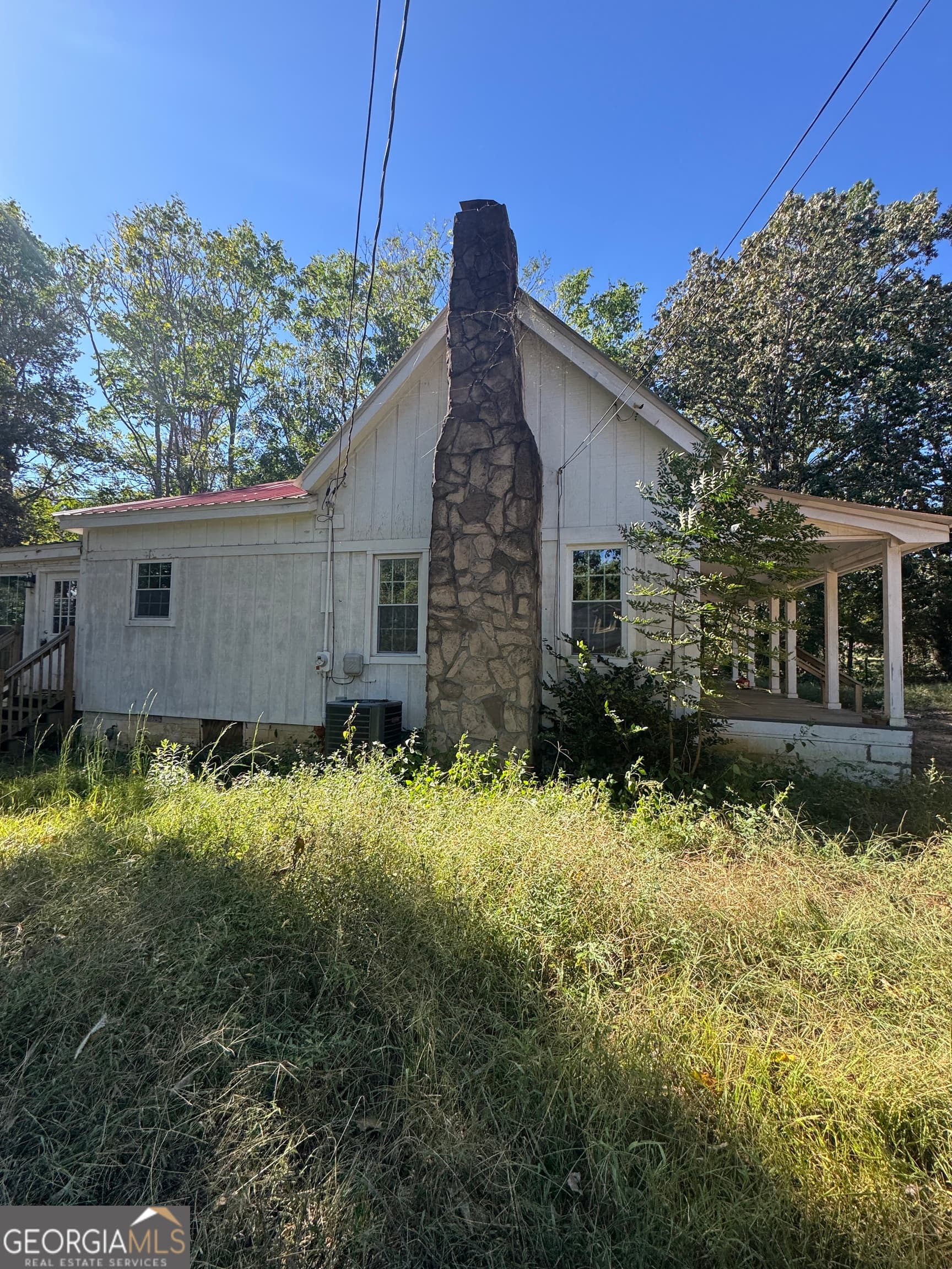 711 Hwy 162 — photo 2