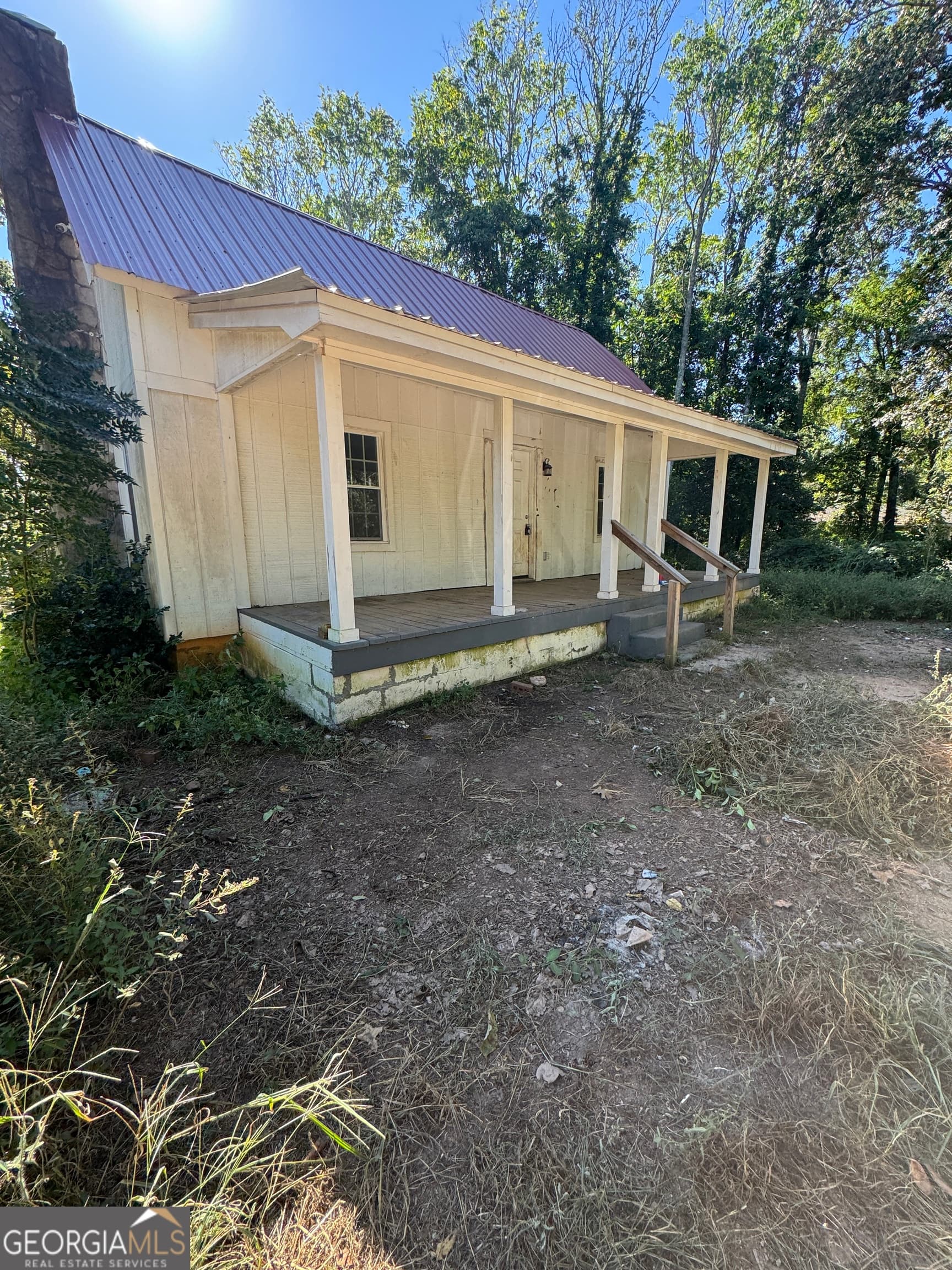 711 Hwy 162 — photo 1