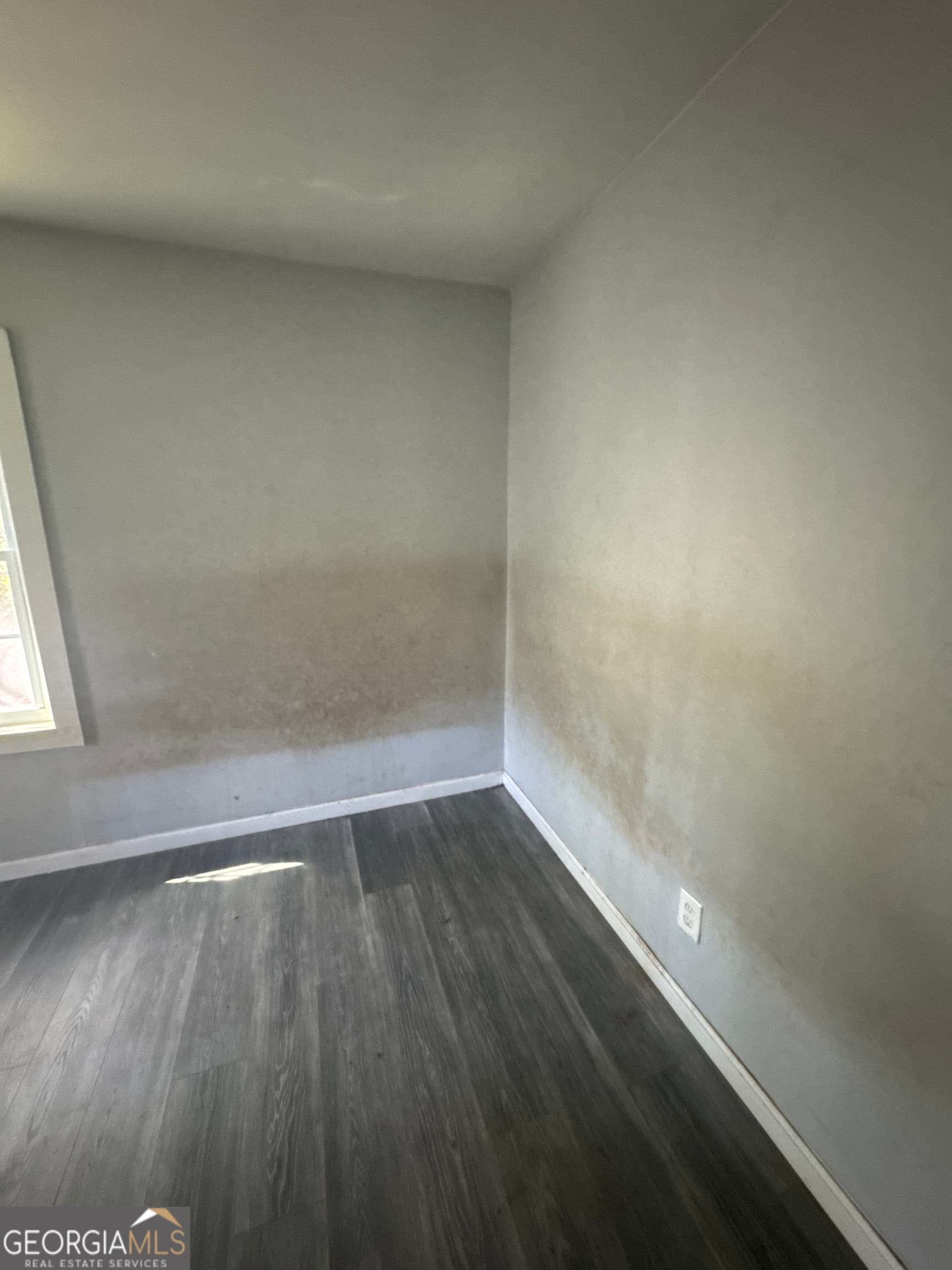 711 Hwy 162 — photo 25