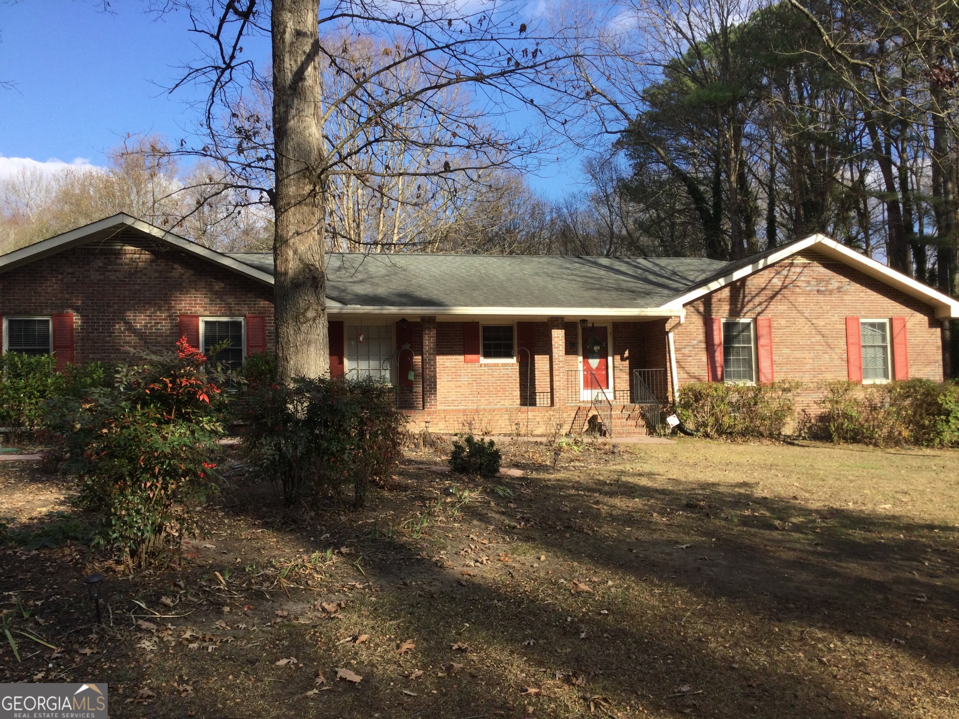 1368 Branchwood Dr — photo 24