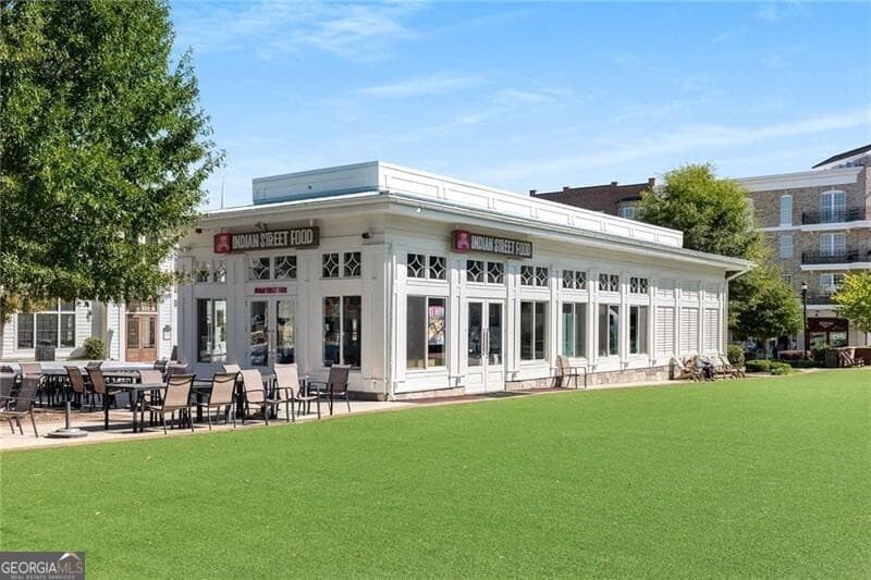 468 Burton Dr — photo 46