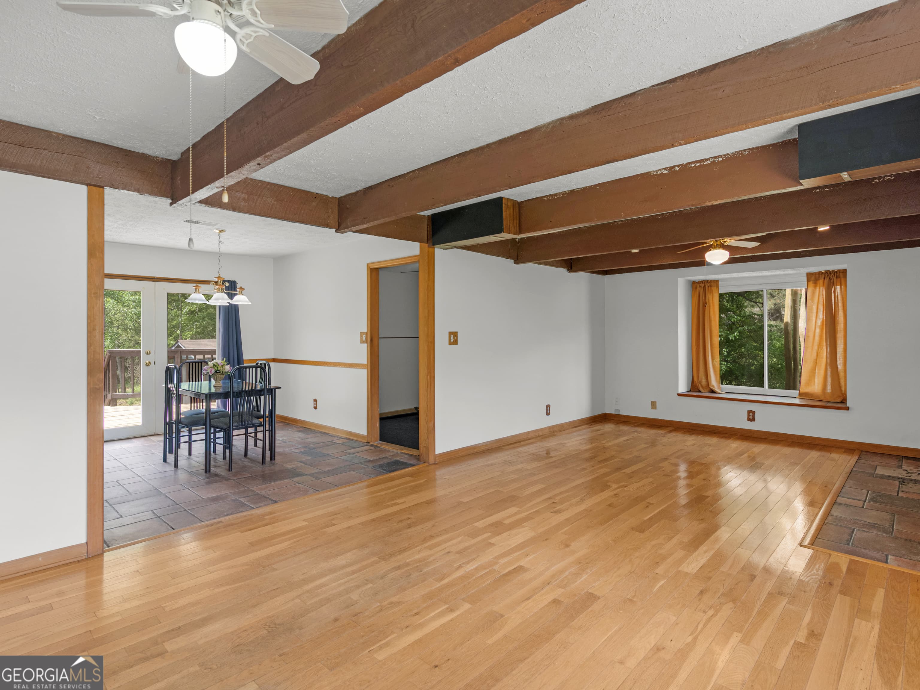 10 Glenn Burnie Dr — photo 2