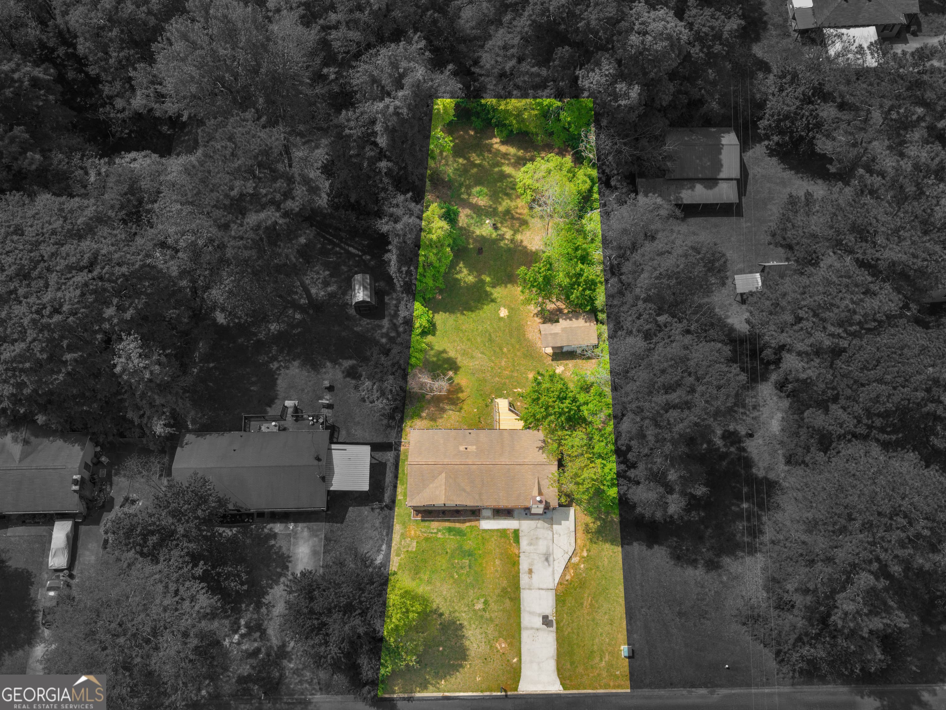 10 Glenn Burnie Dr — photo 33