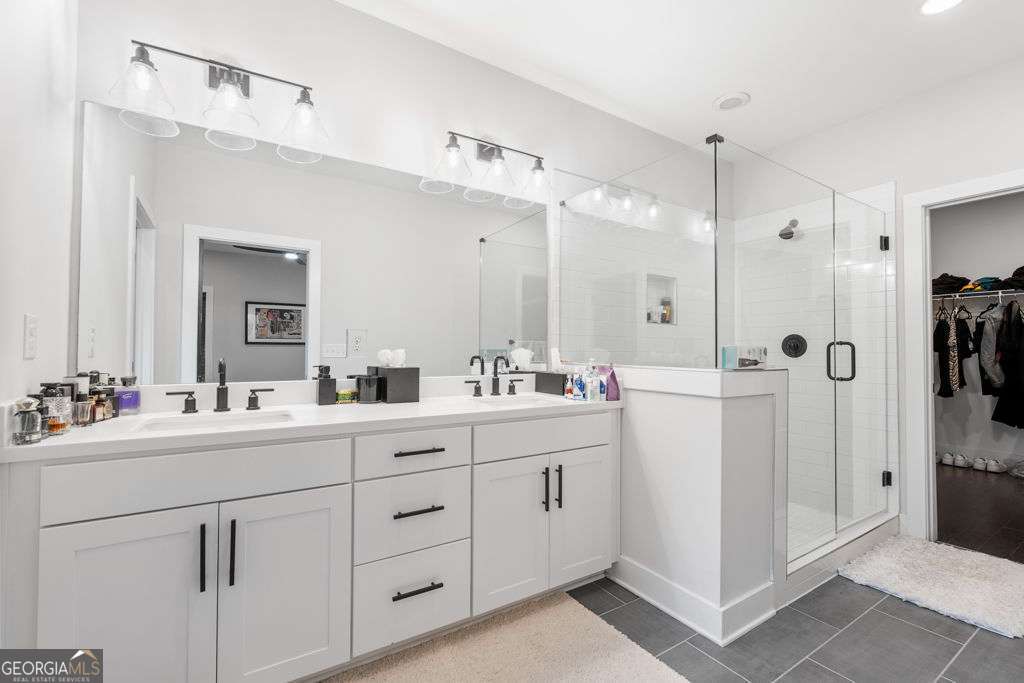 2004 Oak Nw Ln — photo 17