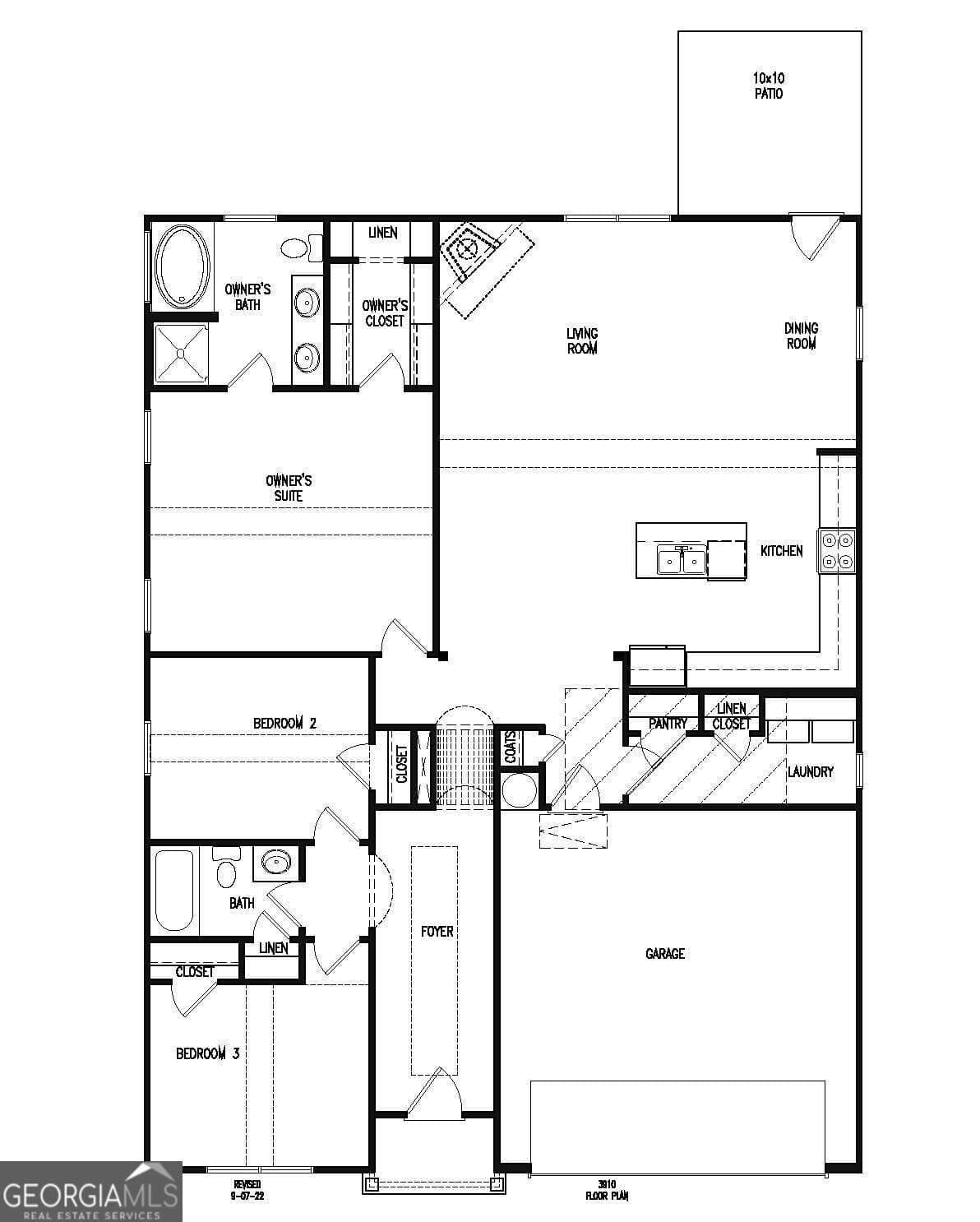 495 Charleston Pl — photo 2