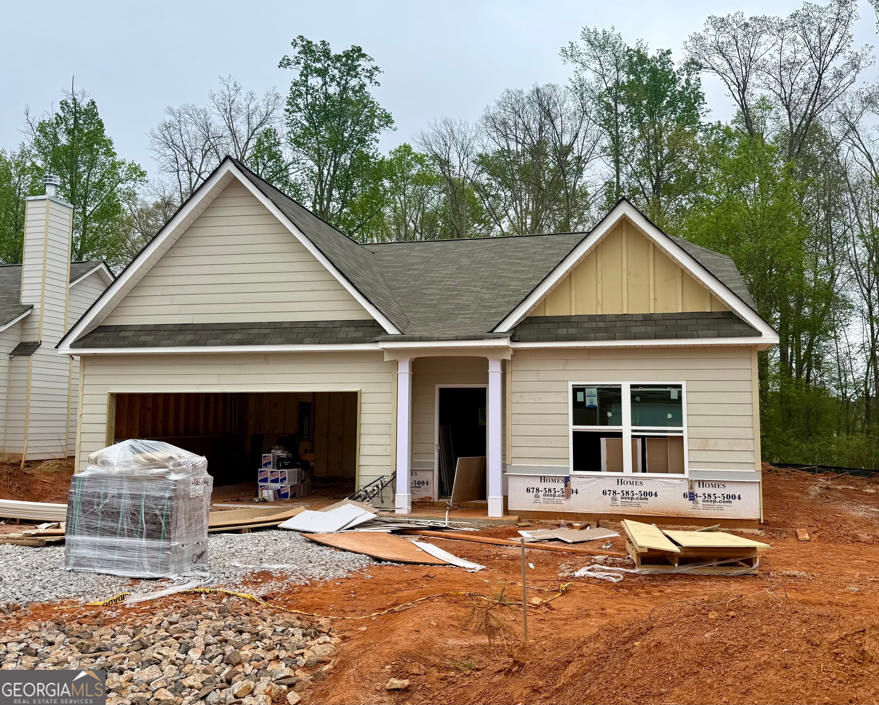 495 Charleston Pl — photo 1