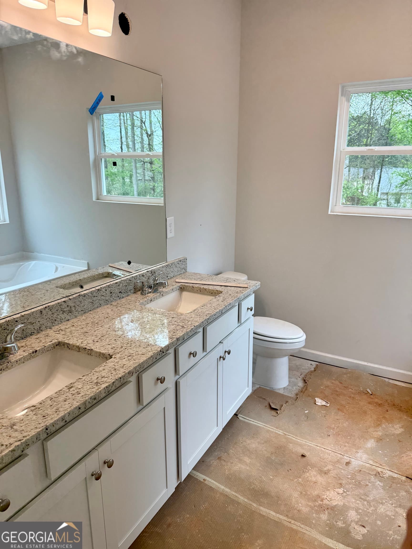 495 Charleston Pl — photo 14