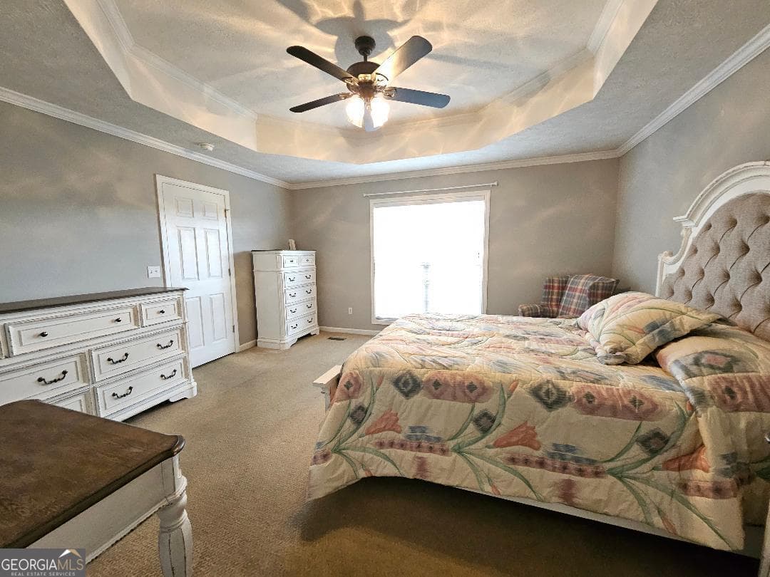 3603 Garden Lakes Nw Parkway — photo 21