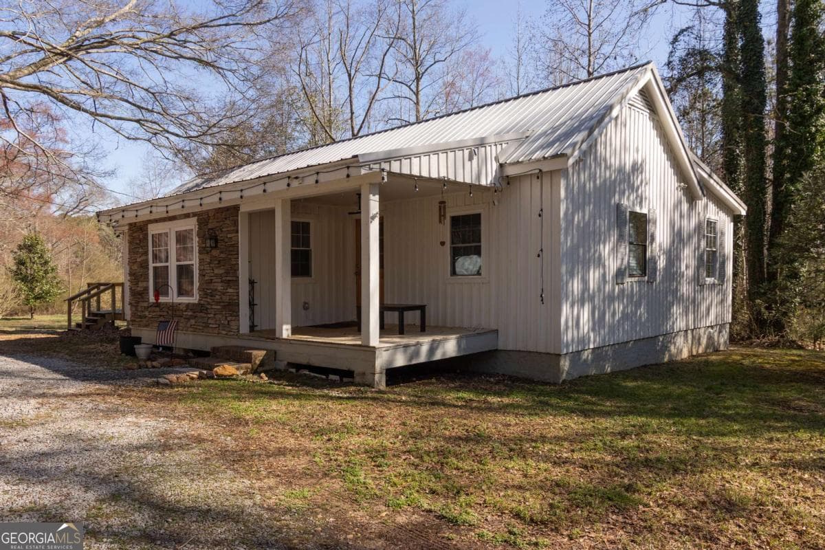 420 Piney Grove Rd — photo 2