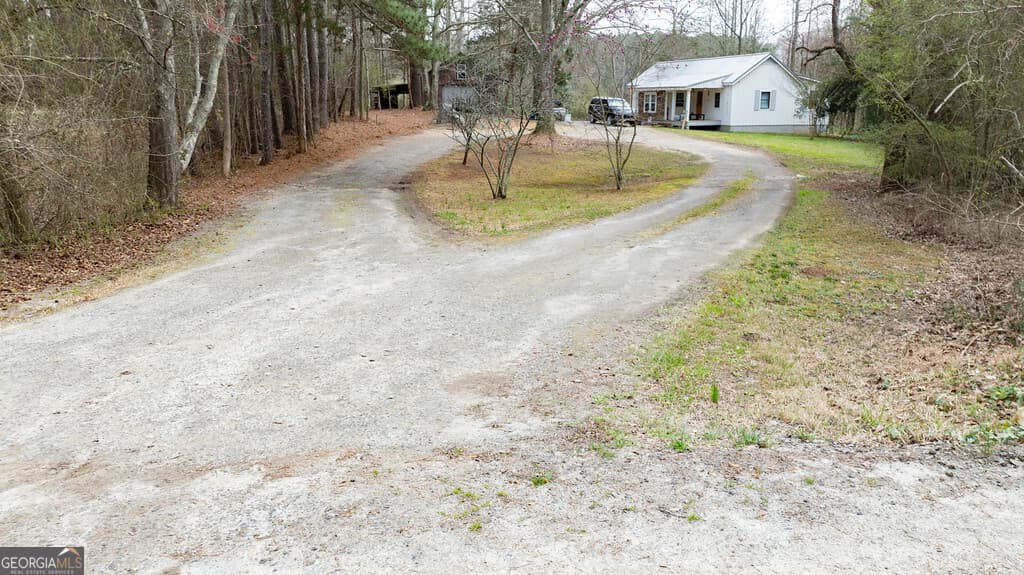 420 Piney Grove Rd — photo 1