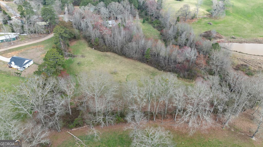 420 Piney Grove Rd — photo 74