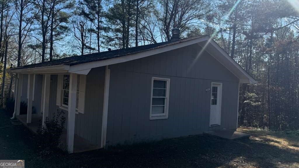 130 Taunton Rd — photo 2