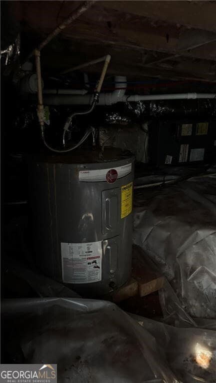 130 Taunton Rd — photo 22