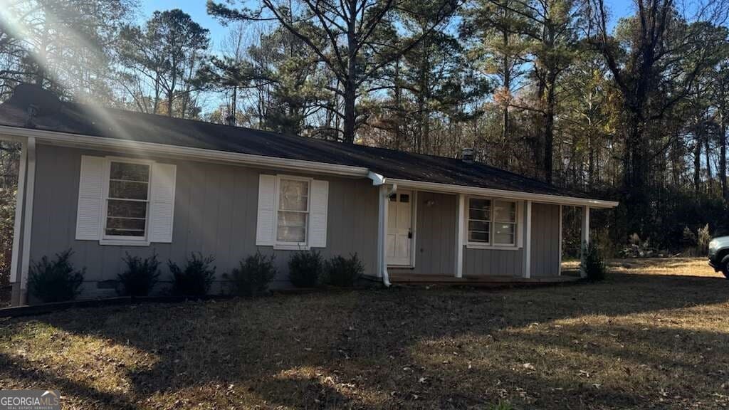 130 Taunton Rd — photo 1