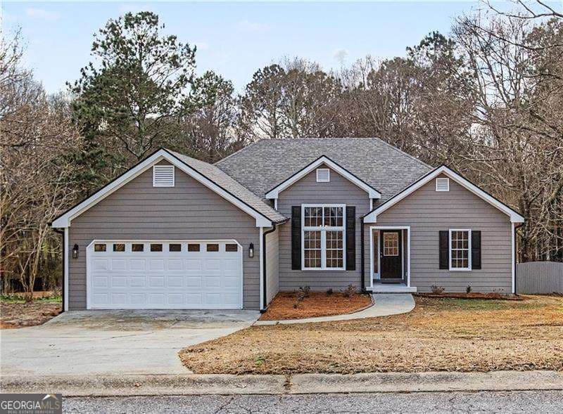 732 Ridgeland Rd — photo 2