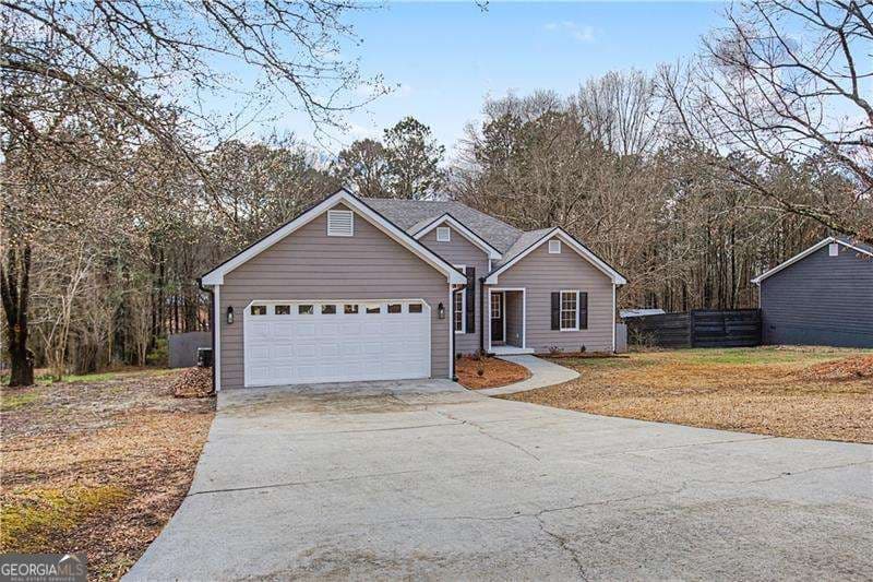 732 Ridgeland Rd — photo 1