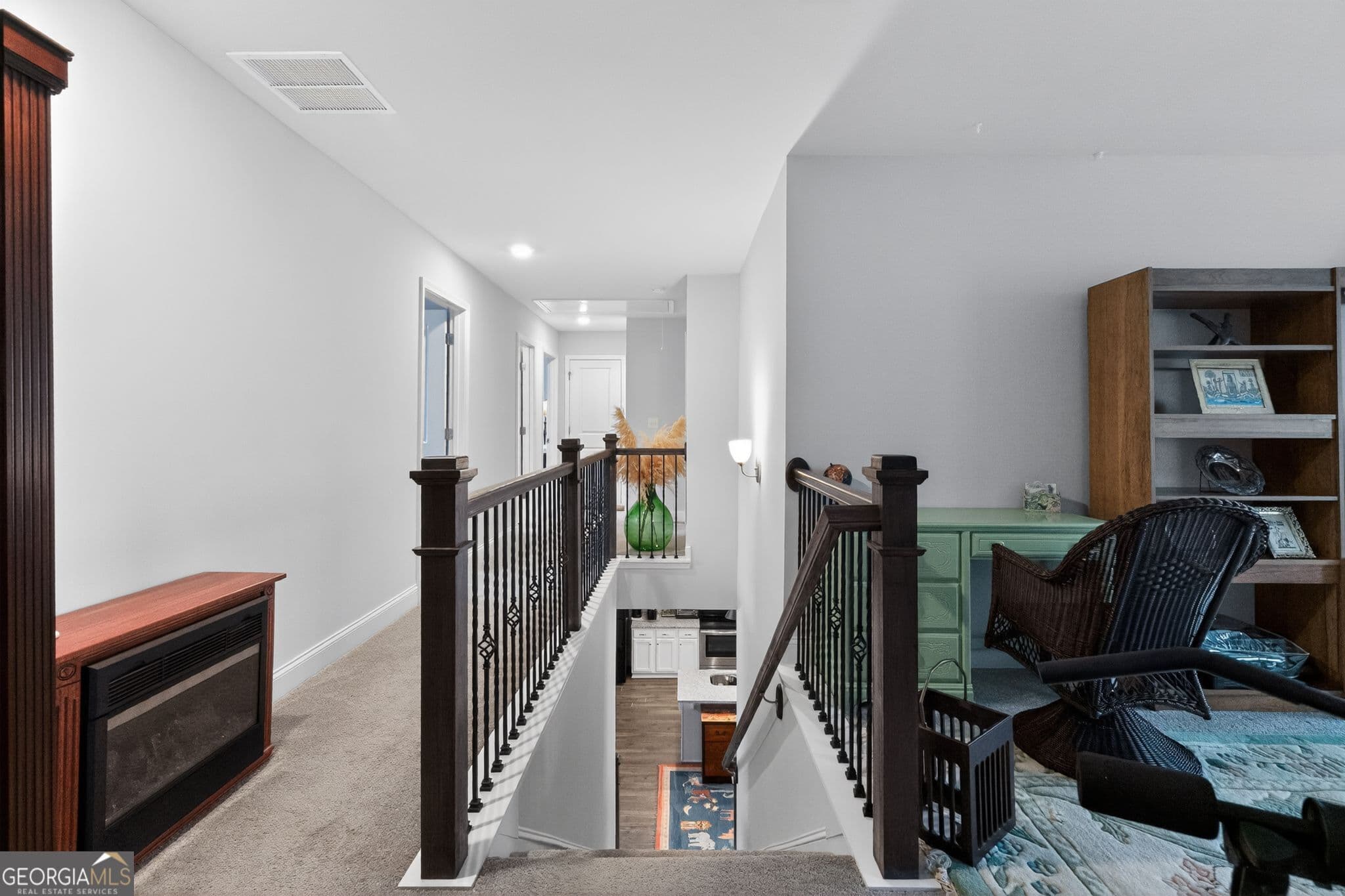 75 Shoals Trail — photo 30