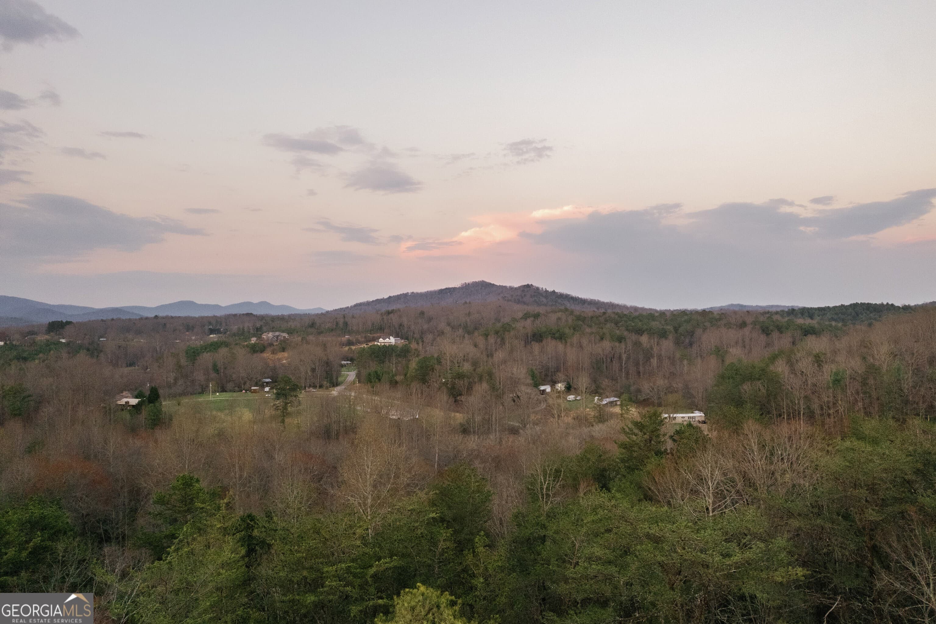 171 Huckleberry Ln — photo 50