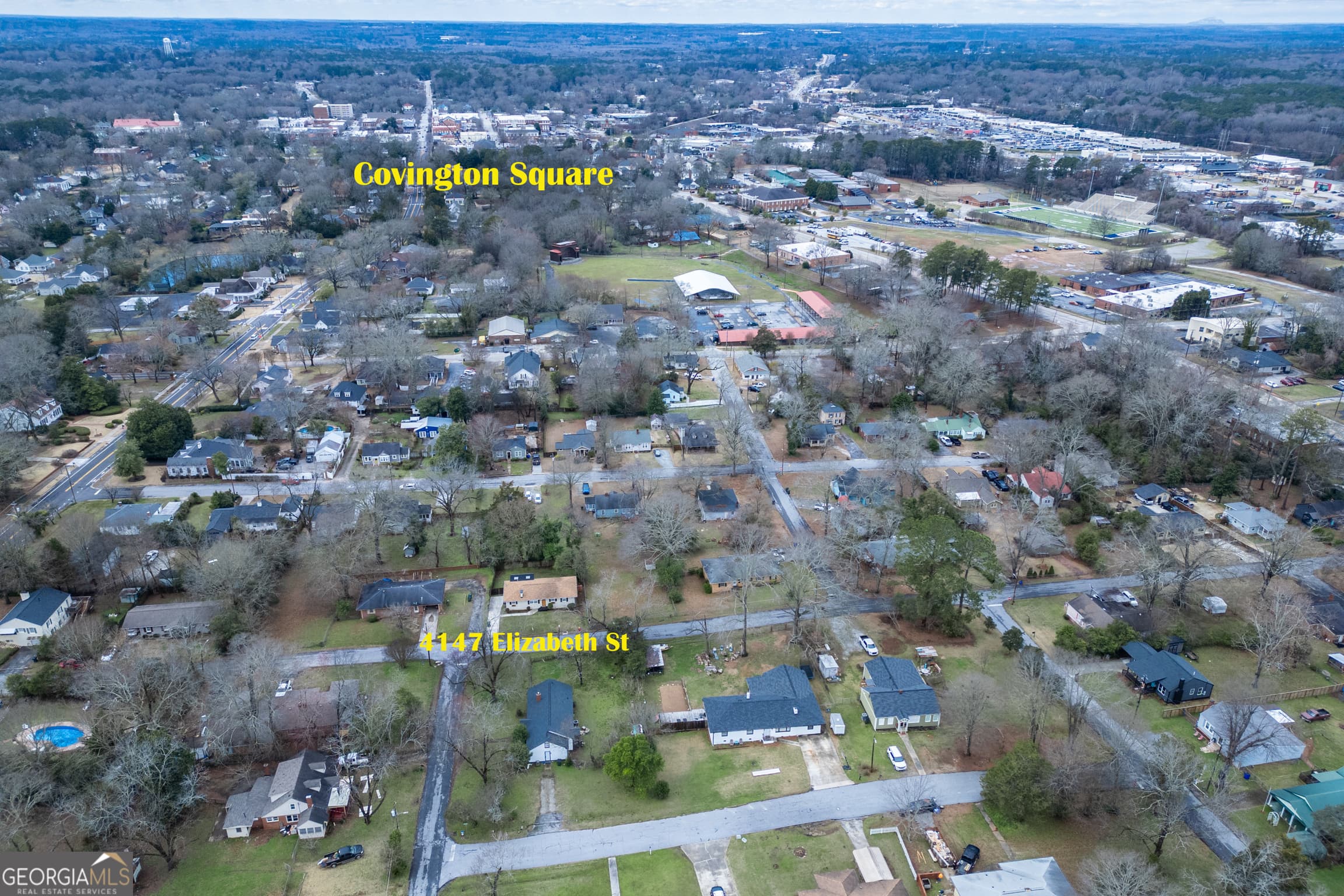 4147 Elizabeth Ne St — photo 25